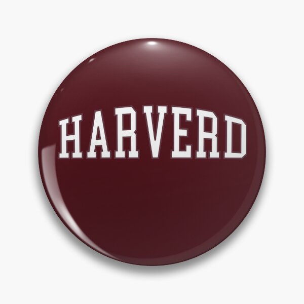 Item preview, Harverd mom dad parents gift v4 designed and sold by Grafik0.