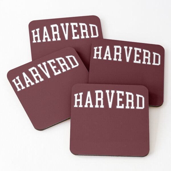 Item preview, Harverd mom dad parents gift v4 designed and sold by Grafik0.