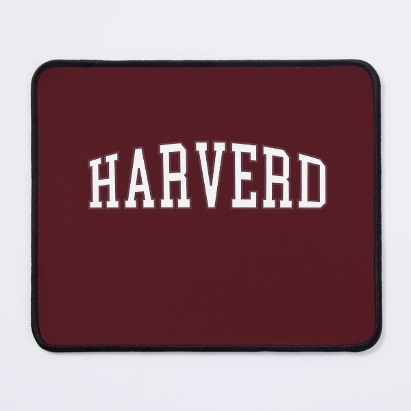 Item preview, Harverd mom dad parents gift v4 designed and sold by Grafik0.