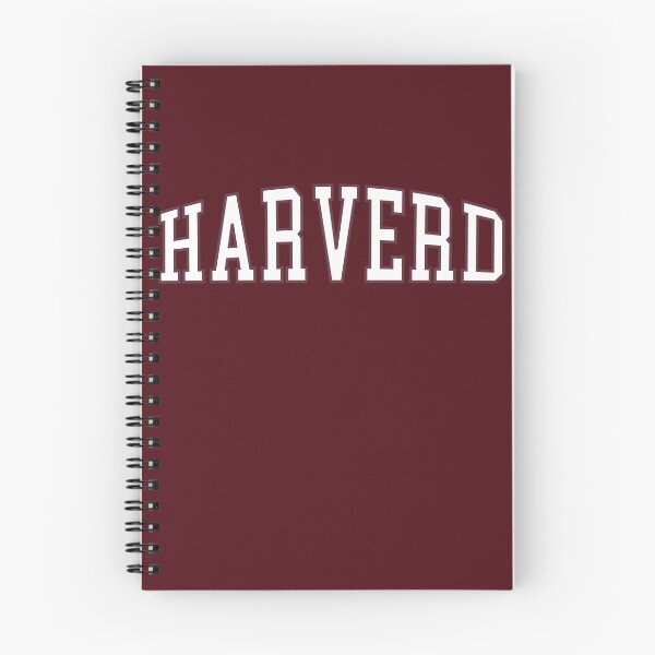 Item preview, Harverd mom dad parents gift v4 designed and sold by Grafik0.