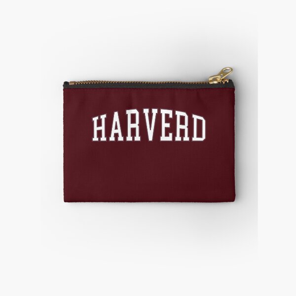 Item preview, Harverd mom dad parents gift v4 designed and sold by Grafik0.