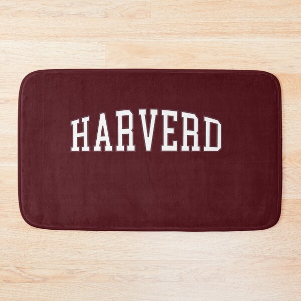 Item preview, Harverd mom dad parents gift v4 designed and sold by Grafik0.