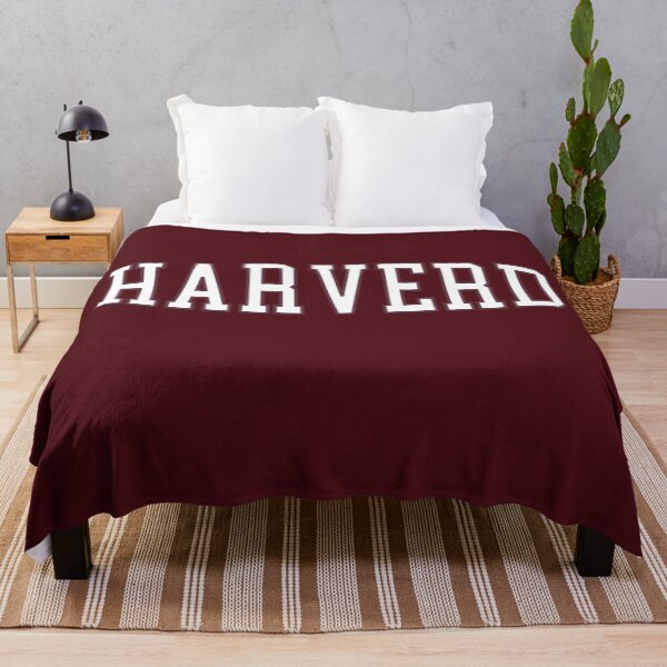 Item preview, Harverd mom dad parents gift v4 designed and sold by Grafik0.