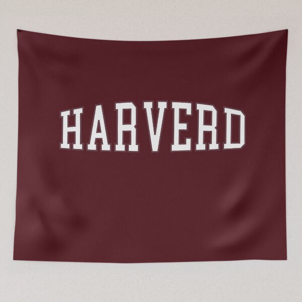 Item preview, Harverd mom dad parents gift v4 designed and sold by Grafik0.