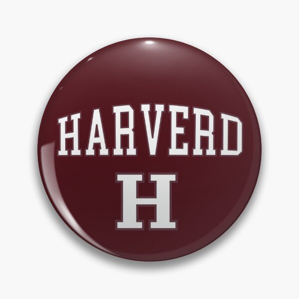 Item preview, Harverd mom dad parents gift v5 designed and sold by Grafik0.