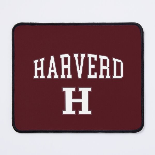 Item preview, Harverd mom dad parents gift v5 designed and sold by Grafik0.