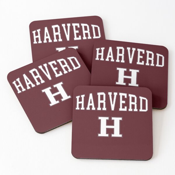 Item preview, Harverd mom dad parents gift v5 designed and sold by Grafik0.