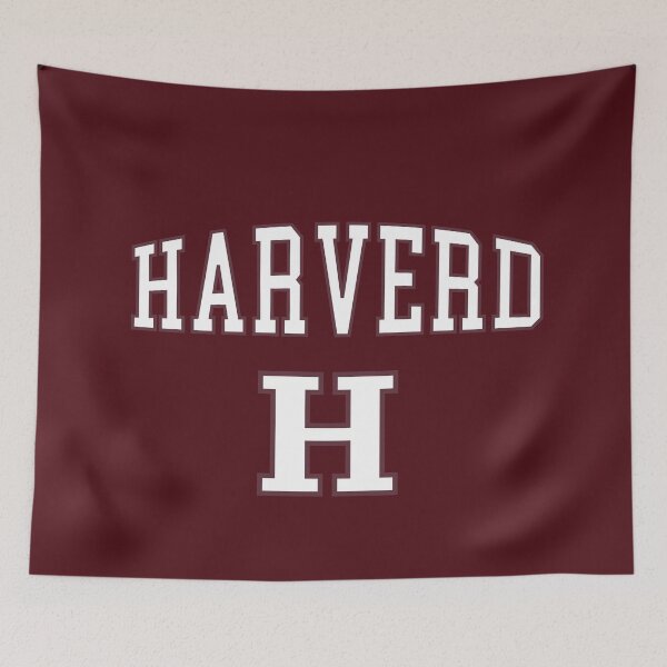 Item preview, Harverd mom dad parents gift v5 designed and sold by Grafik0.