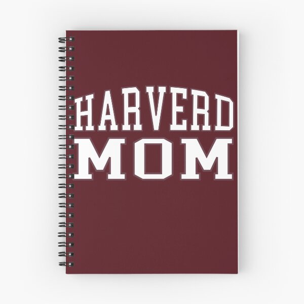 Item preview, Harverd mom dad parents gift v6 designed and sold by Grafik0.