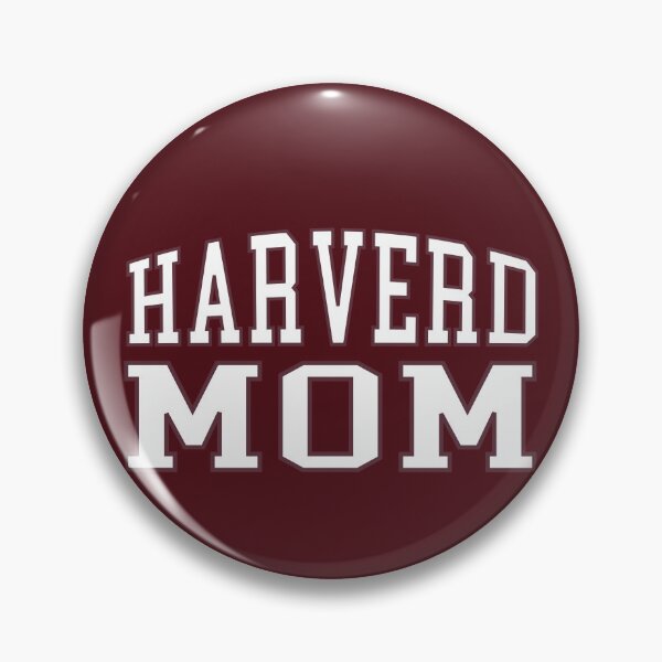 Item preview, Harverd mom dad parents gift v6 designed and sold by Grafik0.