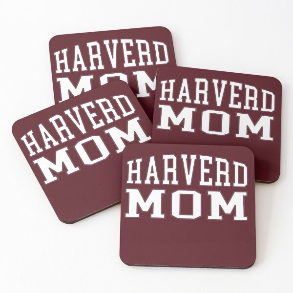 Item preview, Harverd mom dad parents gift v6 designed and sold by Grafik0.