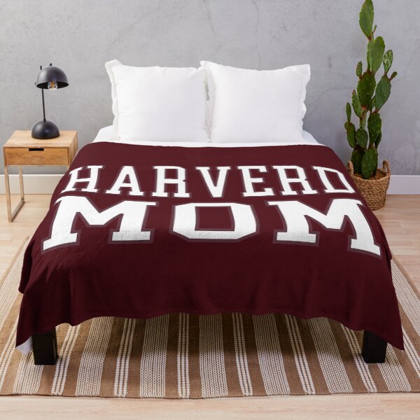 Item preview, Harverd mom dad parents gift v6 designed and sold by Grafik0.