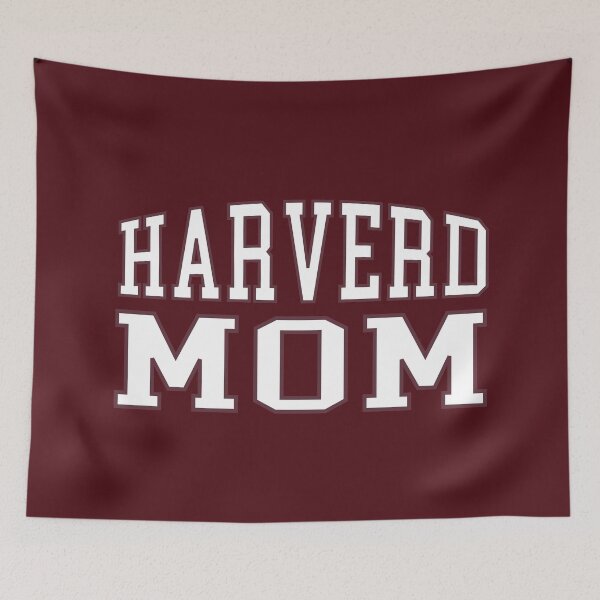 Item preview, Harverd mom dad parents gift v6 designed and sold by Grafik0.