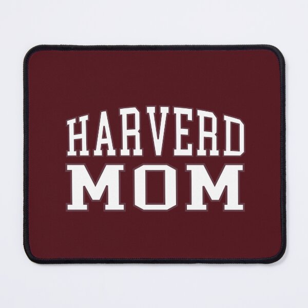 Item preview, Harverd mom dad parents gift v6 designed and sold by Grafik0.
