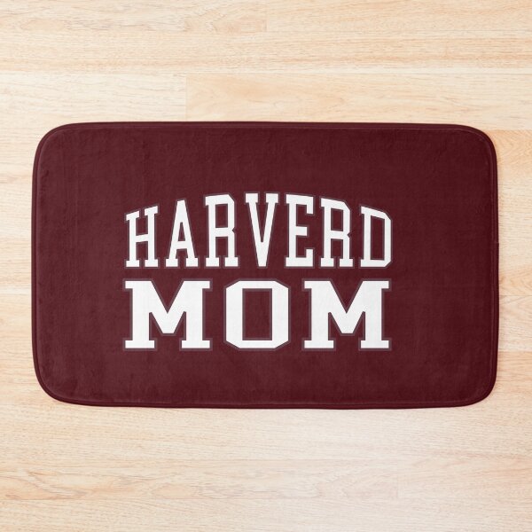 Item preview, Harverd mom dad parents gift v6 designed and sold by Grafik0.