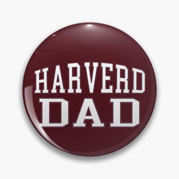 Item preview, Harverd mom dad parents gift v7 designed and sold by Grafik0.