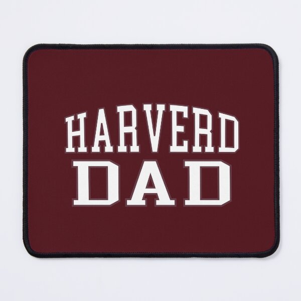 Item preview, Harverd mom dad parents gift v7 designed and sold by Grafik0.