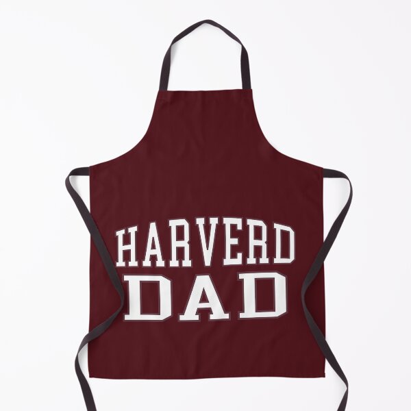 Item preview, Harverd mom dad parents gift v7 designed and sold by Grafik0.
