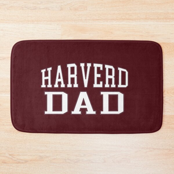Item preview, Harverd mom dad parents gift v7 designed and sold by Grafik0.