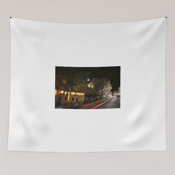 Item preview, Goreme - Cappadocia - Turkey designed and sold by Fabio Bandera.