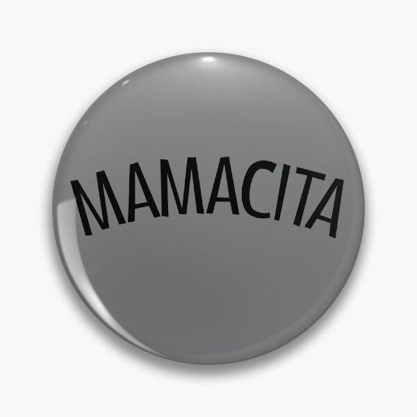 Artikelvorschau, Mama Cita Hot Mexican Woman Cinco De Mayo Mamacita Gear entworfen und verkauft von DynamicDesign.