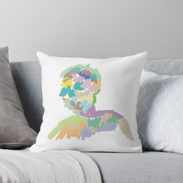 Item preview, Amor Fati designed and sold by EunyAtelier.