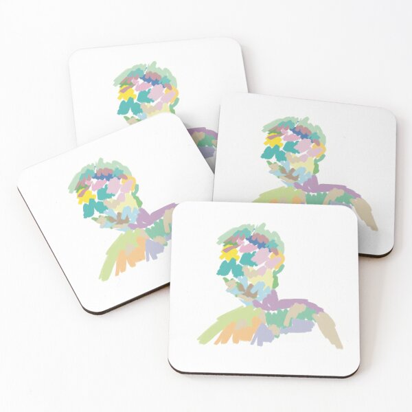 Item preview, Amor Fati designed and sold by EunyAtelier.