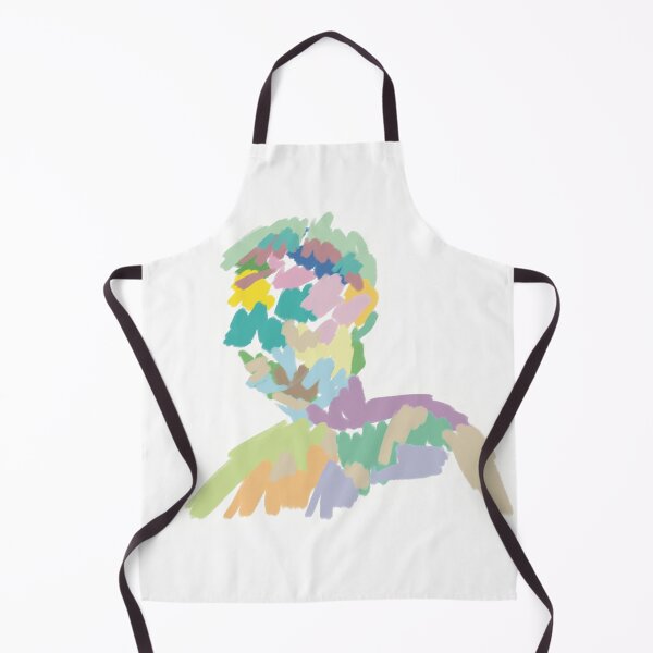 Item preview, Amor Fati designed and sold by EunyAtelier.