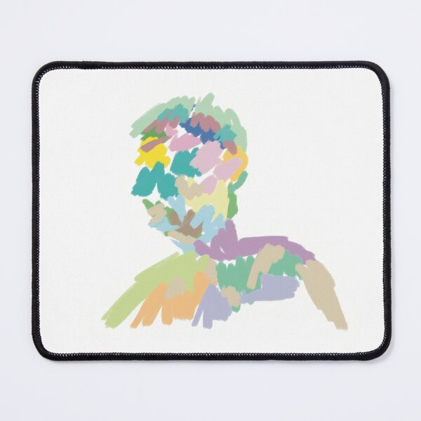 Item preview, Amor Fati designed and sold by EunyAtelier.