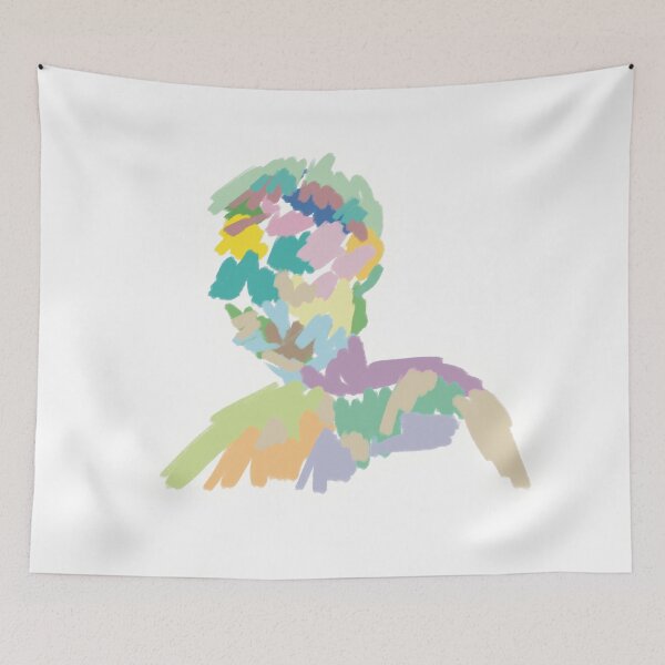 Item preview, Amor Fati designed and sold by EunyAtelier.
