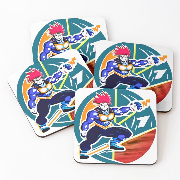 Item preview, Heroism runs in the family designed and sold by hebron.