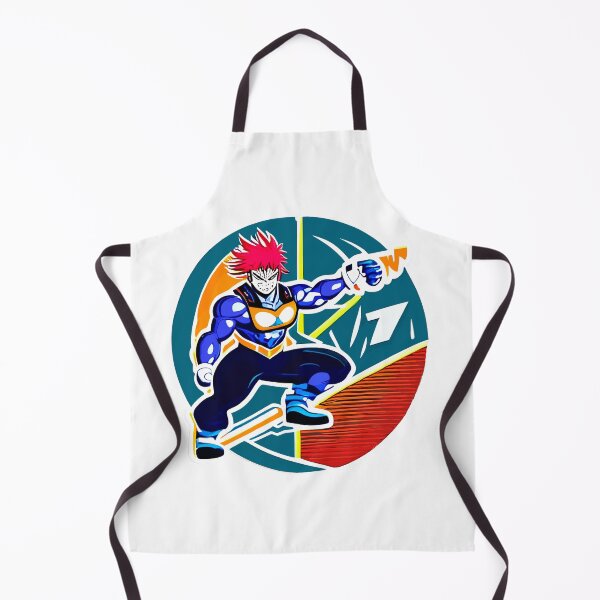 Item preview, Heroism runs in the family designed and sold by hebron.