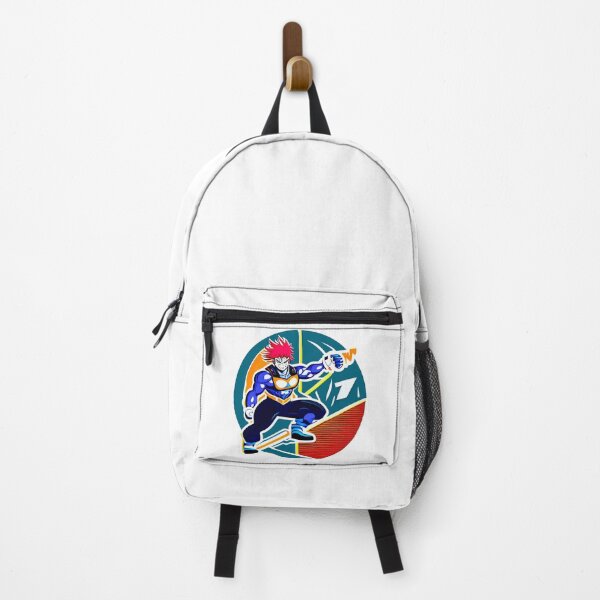 Item preview, Heroism runs in the family designed and sold by hebron.