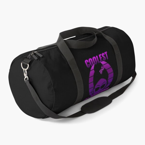 Item preview, Coolest C# developer - web developer designed and sold by stayartsy07.