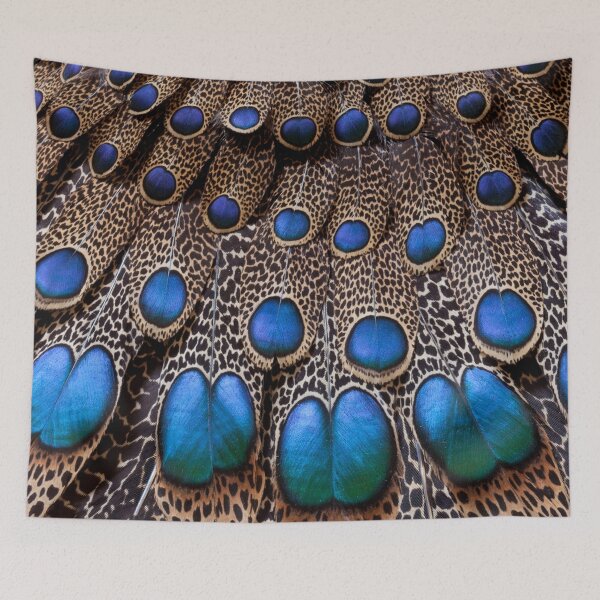 Item preview, Pheasant designed and sold by CDonato.