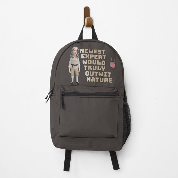 Item preview, Physics - Newton designed and sold by Fanarchist.