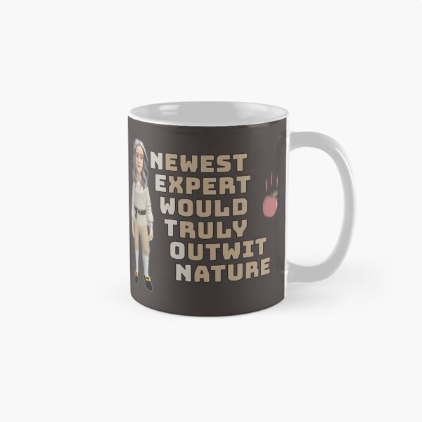 Item preview, Physics - Newton designed and sold by Fanarchist.