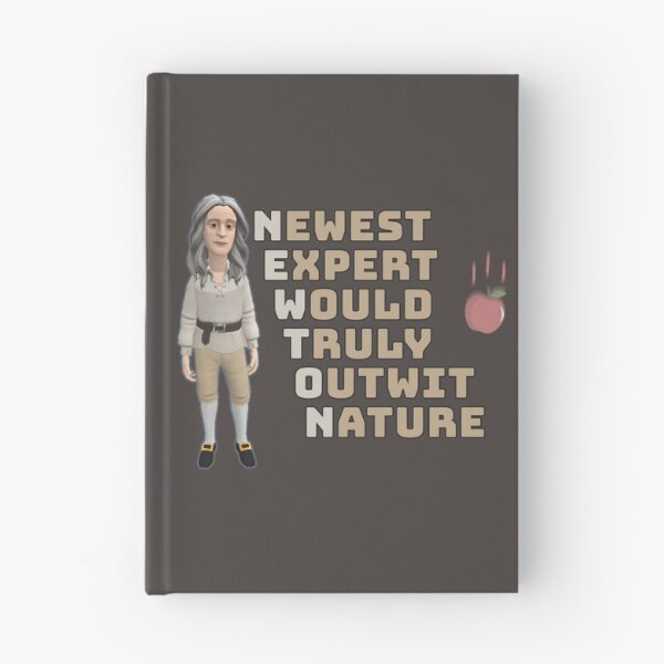 Item preview, Physics - Newton designed and sold by Fanarchist.