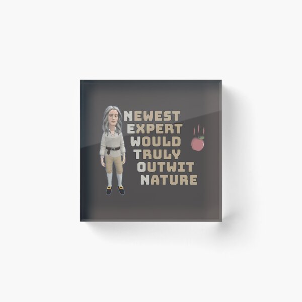 Item preview, Physics - Newton designed and sold by Fanarchist.