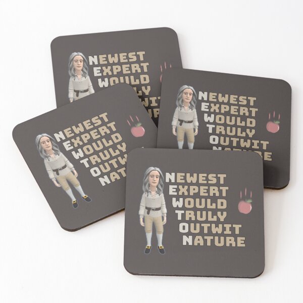 Item preview, Physics - Newton designed and sold by Fanarchist.