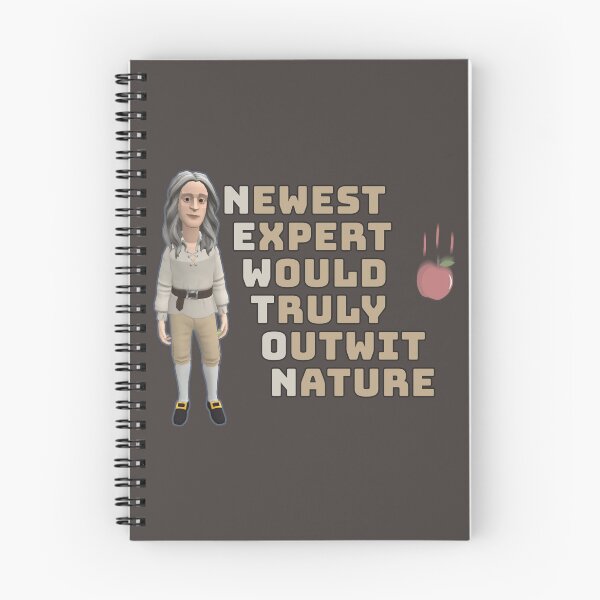 Item preview, Physics - Newton designed and sold by Fanarchist.