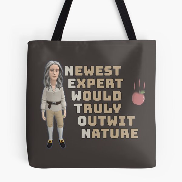 Item preview, Physics - Newton designed and sold by Fanarchist.