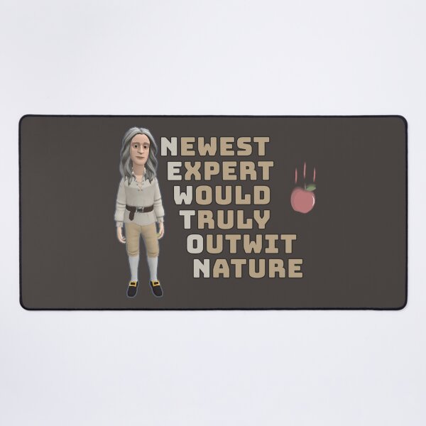 Item preview, Physics - Newton designed and sold by Fanarchist.
