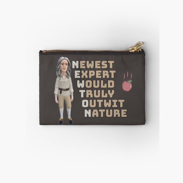 Item preview, Physics - Newton designed and sold by Fanarchist.