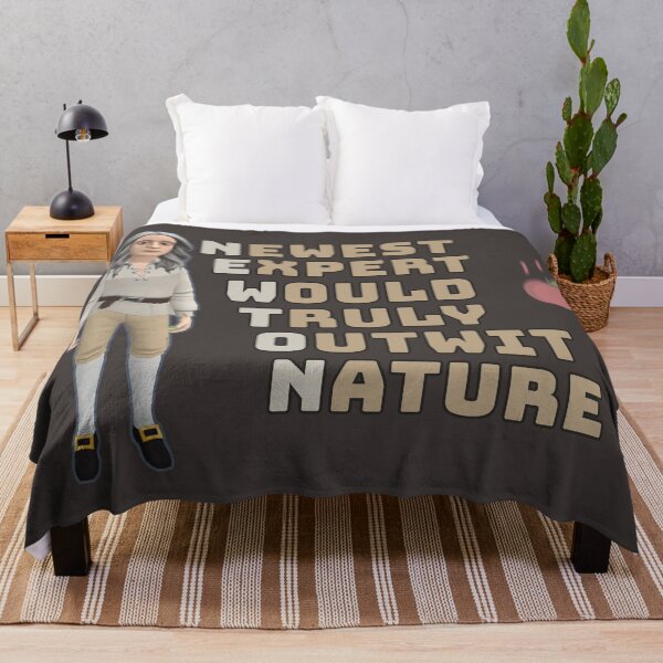 Item preview, Physics - Newton designed and sold by Fanarchist.