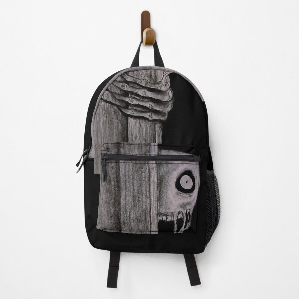 Item preview, Leonard the night owl designed and sold by andrewc161099.