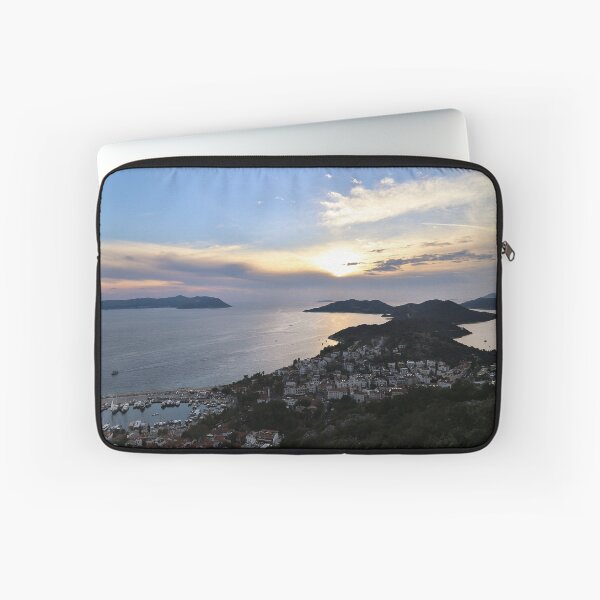 Item preview, Kas - Turkey designed and sold by Fabio Bandera.