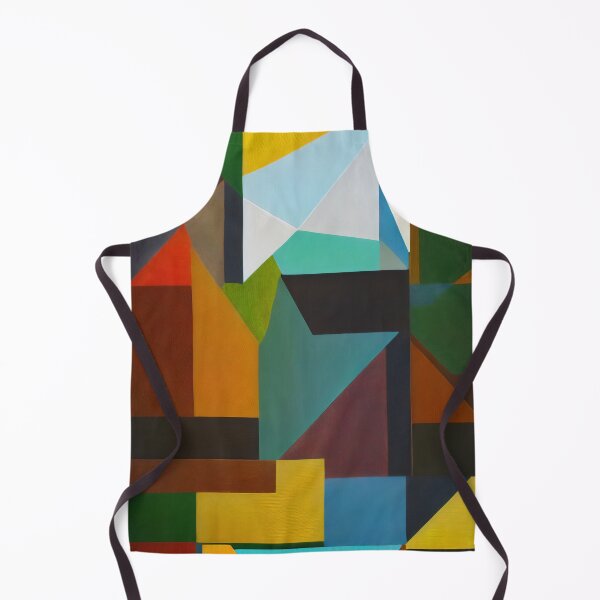 Item preview, Textured Masterpieces designed and sold by imagynationwork.