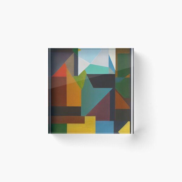Item preview, Textured Masterpieces designed and sold by imagynationwork.