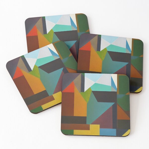 Item preview, Textured Masterpieces designed and sold by imagynationwork.